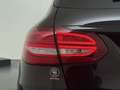 Mercedes-Benz C 63 AMG Estate S Panoramadak | Burmester | Memory | Adapti Noir - thumbnail 5
