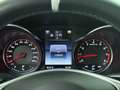 Mercedes-Benz C 63 AMG Estate S Panoramadak | Burmester | Memory | Adapti Noir - thumbnail 35
