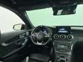 Mercedes-Benz C 63 AMG Estate S Panoramadak | Burmester | Memory | Adapti Noir - thumbnail 25