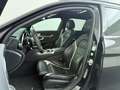 Mercedes-Benz C 63 AMG Estate S Panoramadak | Burmester | Memory | Adapti Noir - thumbnail 17