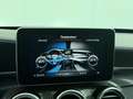Mercedes-Benz C 63 AMG Estate S Panoramadak | Burmester | Memory | Adapti Noir - thumbnail 41