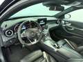 Mercedes-Benz C 63 AMG Estate S Panoramadak | Burmester | Memory | Adapti Noir - thumbnail 15
