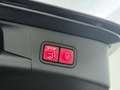 Mercedes-Benz C 63 AMG Estate S Panoramadak | Burmester | Memory | Adapti Noir - thumbnail 8
