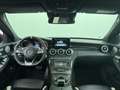 Mercedes-Benz C 63 AMG Estate S Panoramadak | Burmester | Memory | Adapti Noir - thumbnail 24