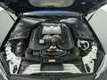 Mercedes-Benz C 63 AMG Estate S Panoramadak | Burmester | Memory | Adapti Noir - thumbnail 12