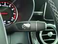 Mercedes-Benz C 63 AMG Estate S Panoramadak | Burmester | Memory | Adapti Noir - thumbnail 31