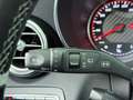 Mercedes-Benz C 63 AMG Estate S Panoramadak | Burmester | Memory | Adapti Noir - thumbnail 28