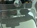 Mercedes-Benz C 63 AMG Estate S Panoramadak | Burmester | Memory | Adapti Noir - thumbnail 45