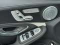 Mercedes-Benz C 63 AMG Estate S Panoramadak | Burmester | Memory | Adapti Noir - thumbnail 16