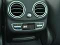 Mercedes-Benz C 63 AMG Estate S Panoramadak | Burmester | Memory | Adapti Noir - thumbnail 23