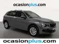 Skoda Kamiq 1.0 TSI Selection DSG7 85kW Gris - thumbnail 2