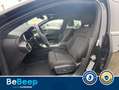 Audi A6 AVANT 50 3.0 TDI MHEV BUSINESS SPORT QUATTRO TI Nero - thumbnail 10