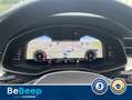 Audi A6 AVANT 50 3.0 TDI MHEV BUSINESS SPORT QUATTRO TI Nero - thumbnail 14