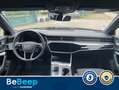 Audi A6 AVANT 50 3.0 TDI MHEV BUSINESS SPORT QUATTRO TI Nero - thumbnail 12