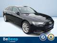 Audi A6 AVANT 50 3.0 TDI MHEV BUSINESS SPORT QUATTRO TI Nero - thumbnail 4
