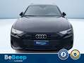 Audi A6 AVANT 50 3.0 TDI MHEV BUSINESS SPORT QUATTRO TI Nero - thumbnail 3