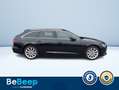 Audi A6 AVANT 50 3.0 TDI MHEV BUSINESS SPORT QUATTRO TI Nero - thumbnail 9