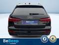 Audi A6 AVANT 50 3.0 TDI MHEV BUSINESS SPORT QUATTRO TI Nero - thumbnail 7
