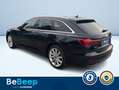 Audi A6 AVANT 50 3.0 TDI MHEV BUSINESS SPORT QUATTRO TI Nero - thumbnail 6