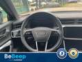 Audi A6 AVANT 50 3.0 TDI MHEV BUSINESS SPORT QUATTRO TI Nero - thumbnail 13