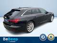 Audi A6 AVANT 50 3.0 TDI MHEV BUSINESS SPORT QUATTRO TI Nero - thumbnail 8