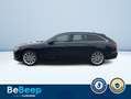 Audi A6 AVANT 50 3.0 TDI MHEV BUSINESS SPORT QUATTRO TI Nero - thumbnail 5