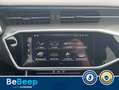 Audi A6 AVANT 50 3.0 TDI MHEV BUSINESS SPORT QUATTRO TI Nero - thumbnail 15