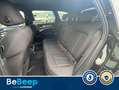 Audi A6 AVANT 50 3.0 TDI MHEV BUSINESS SPORT QUATTRO TI Nero - thumbnail 11
