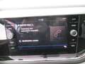 Volkswagen Polo Comfortline 1.0 59 KW Bluetooth Klima Grau - thumbnail 14