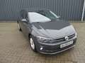 Volkswagen Polo Comfortline 1.0 59 KW Bluetooth Klima Grau - thumbnail 6