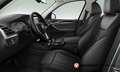 BMW X3 XDrive30e | Trekhaak | Head-Up | Stoel/Stuurverw. Grigio - thumbnail 2