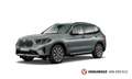 BMW X3 XDrive30e | Trekhaak | Head-Up | Stoel/Stuurverw. Grigio - thumbnail 1