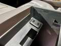 GMC Yukon XL Schwarz - thumbnail 22