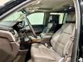 GMC Yukon XL Schwarz - thumbnail 14