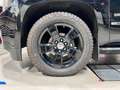 GMC Yukon XL Schwarz - thumbnail 9