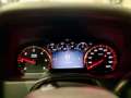 GMC Yukon XL Schwarz - thumbnail 18