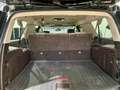 GMC Yukon XL Schwarz - thumbnail 33
