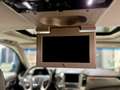 GMC Yukon XL Schwarz - thumbnail 29