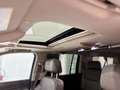 GMC Yukon XL Schwarz - thumbnail 23