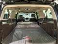 GMC Yukon XL Schwarz - thumbnail 31