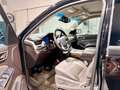 GMC Yukon XL Schwarz - thumbnail 13