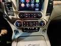 GMC Yukon XL Schwarz - thumbnail 21