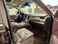 GMC Yukon XL Schwarz - thumbnail 24