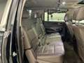 GMC Yukon XL Schwarz - thumbnail 26