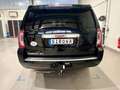 GMC Yukon XL Schwarz - thumbnail 6