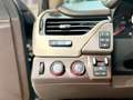GMC Yukon XL Schwarz - thumbnail 15