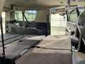 GMC Yukon XL Schwarz - thumbnail 27