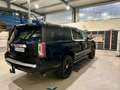 GMC Yukon XL Schwarz - thumbnail 7