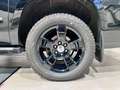 GMC Yukon XL Schwarz - thumbnail 11