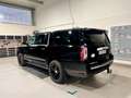 GMC Yukon XL Schwarz - thumbnail 6